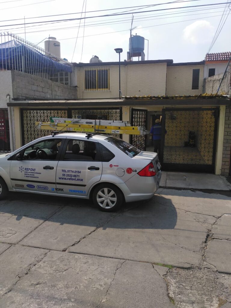 7726 acondicionamiento de aire refovi instalacion reparacion mantenimiento. frio o caliente 768x1024