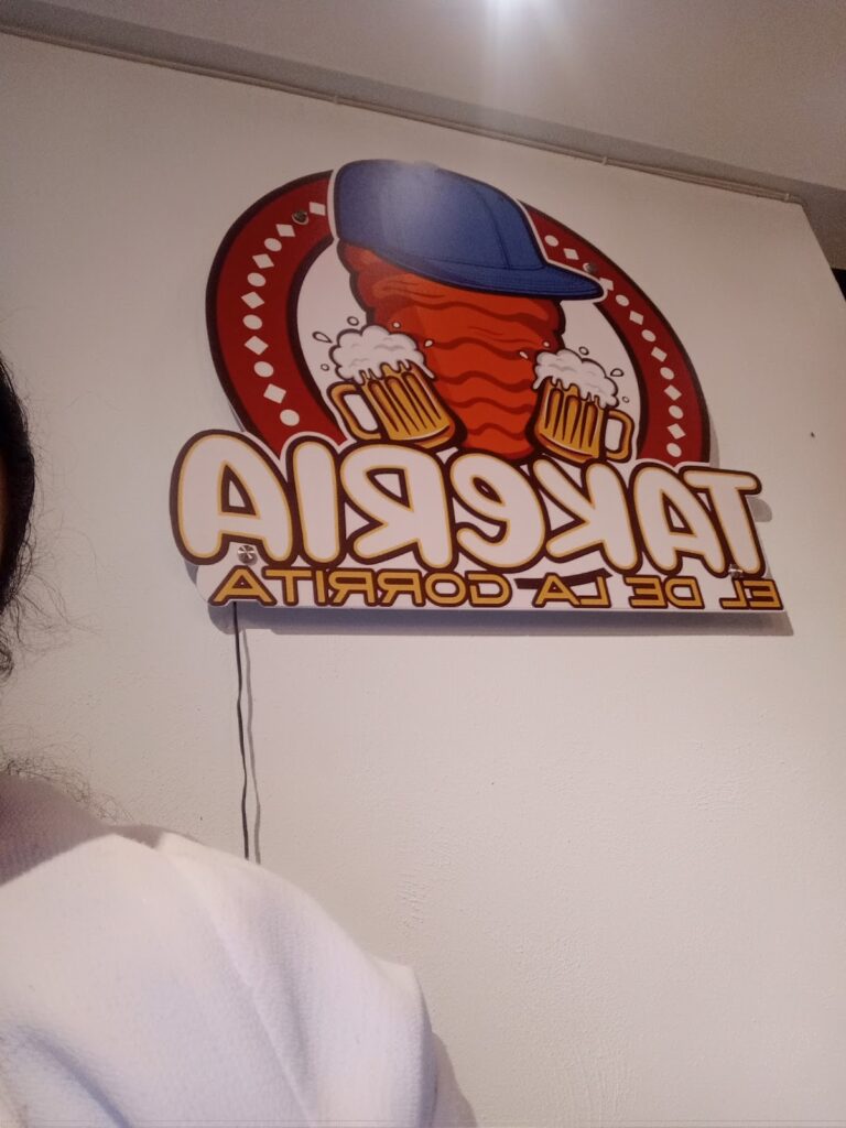 7733 tecnico especialista 768x1024