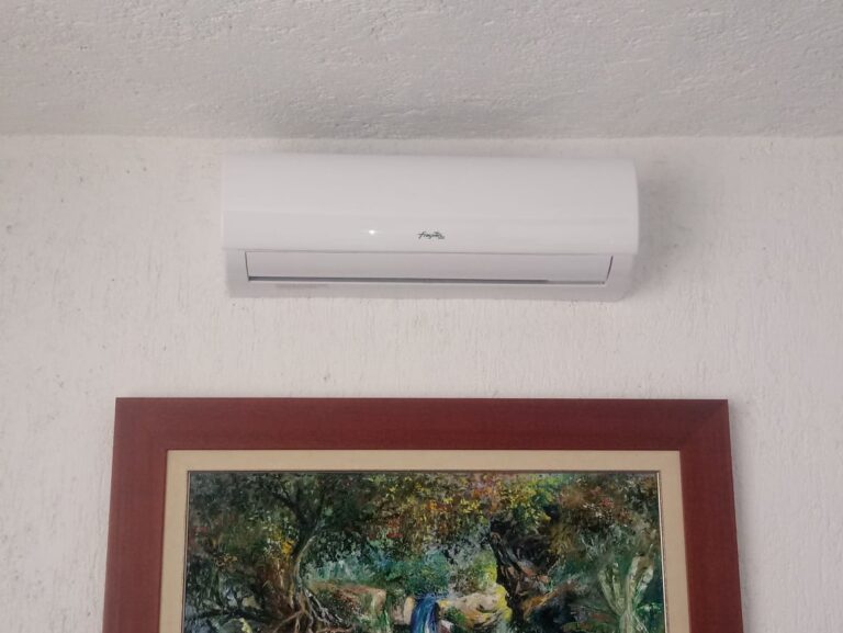 7739 soluciones climaticas 768x577