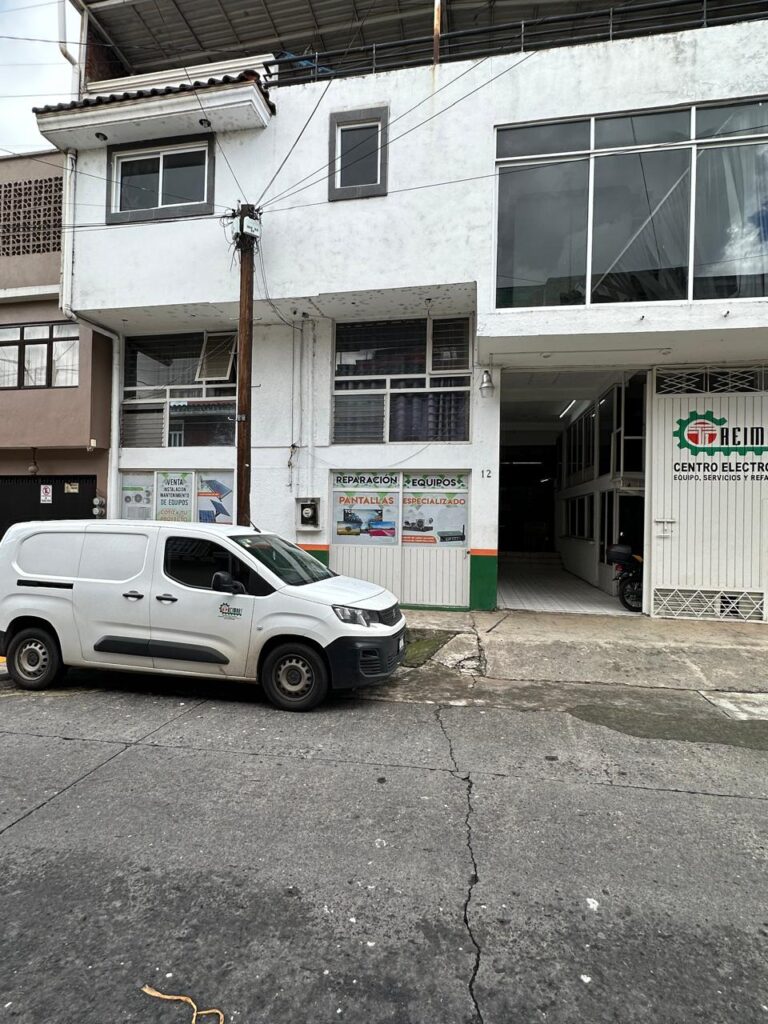 7747 reimant centro electronico 768x1024