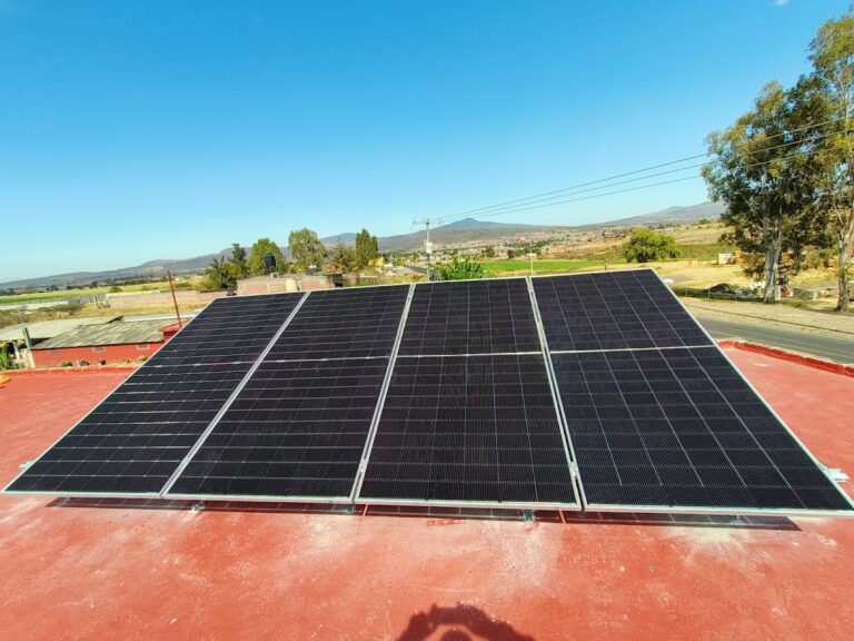 7749 voltaire electricidad y aire acondicionado 768x576