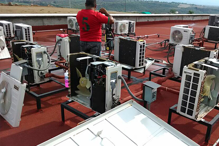 7759 aire acondicionado morelos