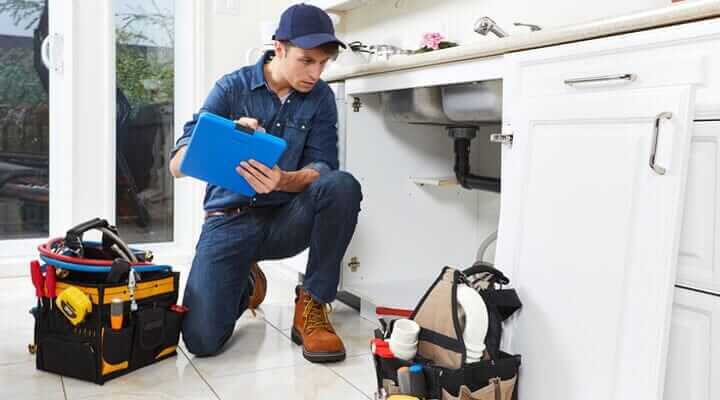 777 plomeria la union