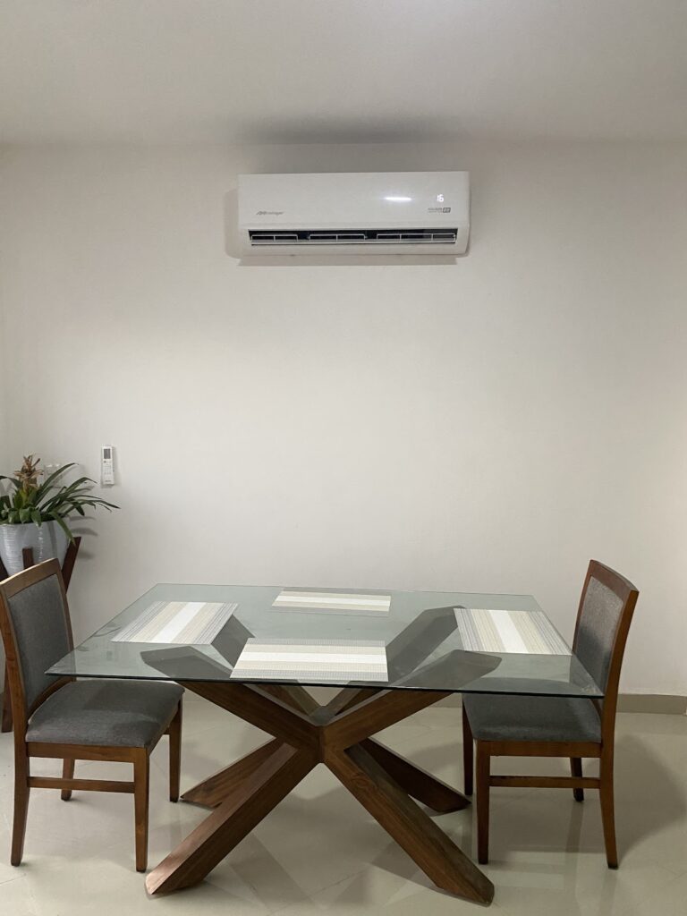 7777 emova refrigeracion y aires acondicionados 768x1024