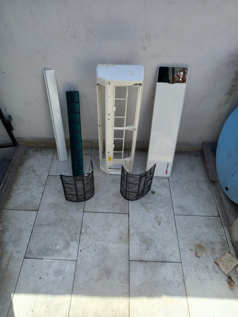 7787 climas eden 768x1024