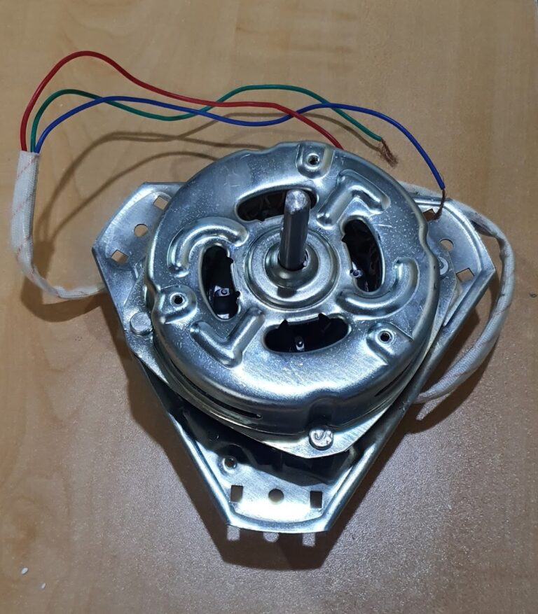 7794 climas rodriguez 768x877