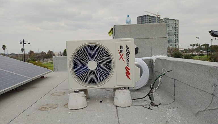 7796 climas rm 768x435