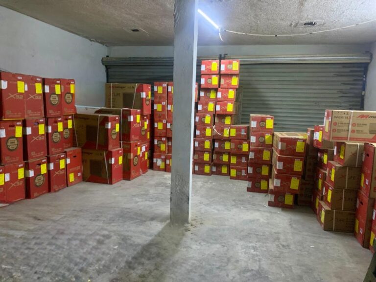 7798 ms climas y refacciones mirage 768x576