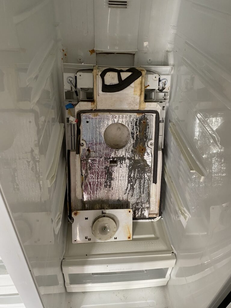 780 plomeria en general 768x1024