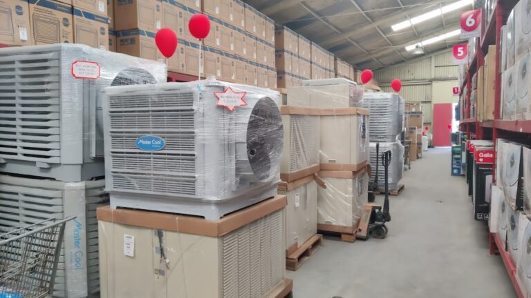 7800 centro de servicio impco 768x432