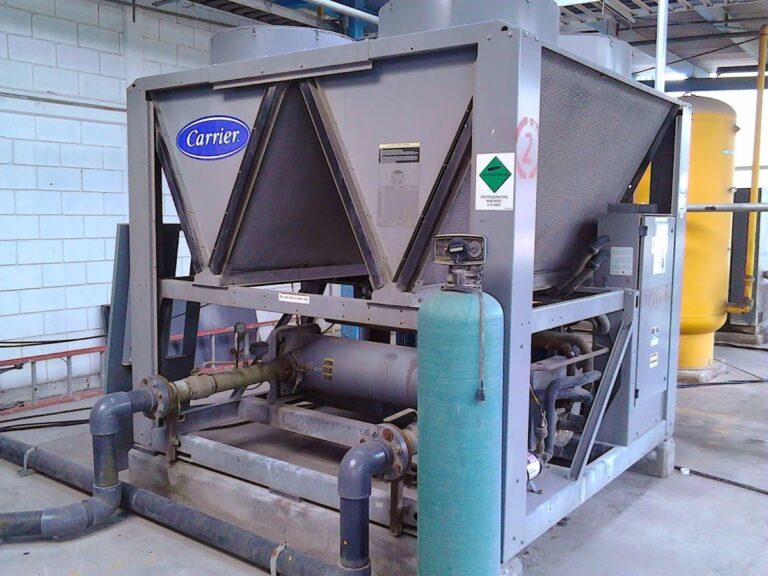 7802 multiservicios riclimas 768x576