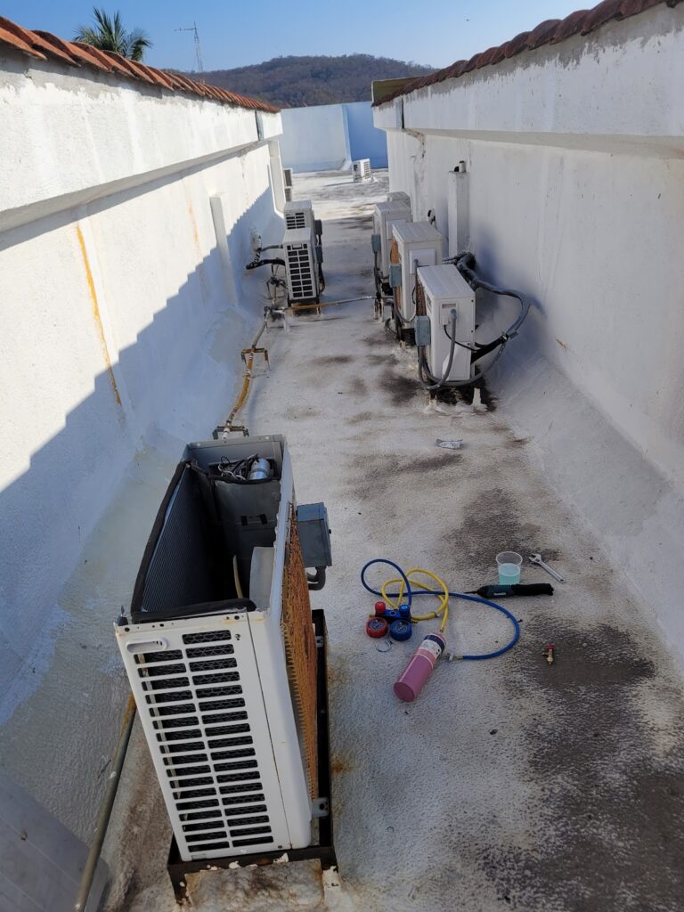 7816 sirac 8211 refrigeracion y aire acondicionado 768x1024