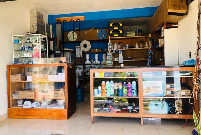 7820 ar refaccionaria 768x515