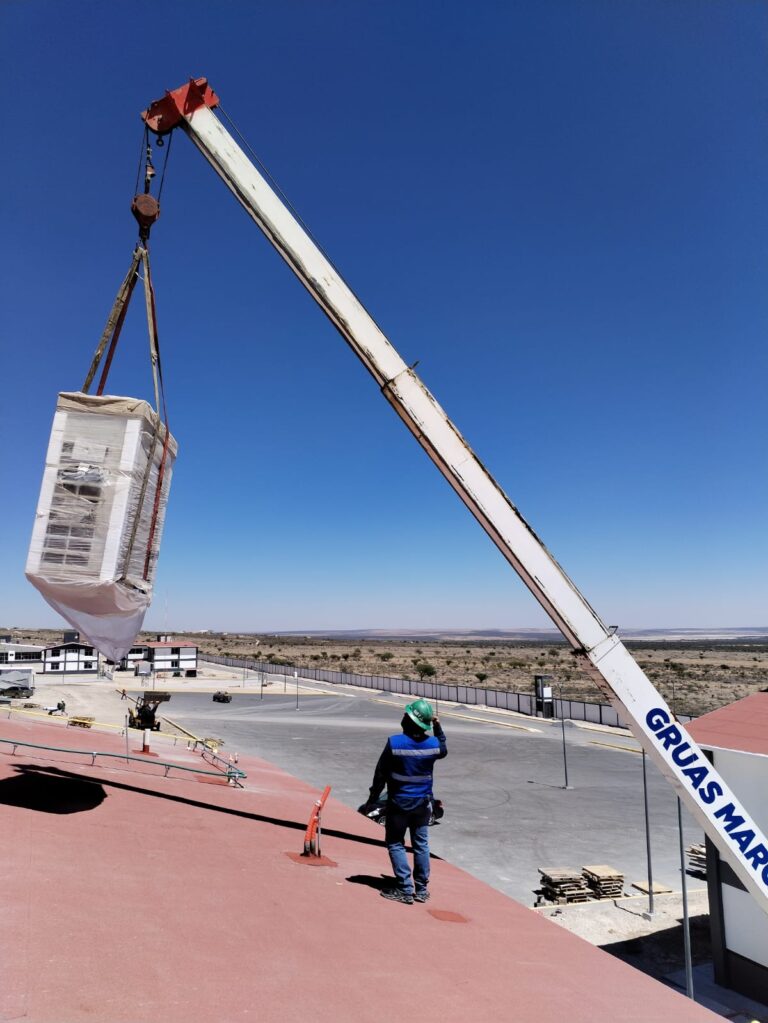 7822 aire acondicionado climas en puebla aircool 768x1023