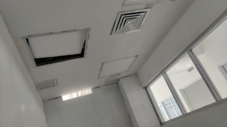 7824 garza aire acondicionado 768x432