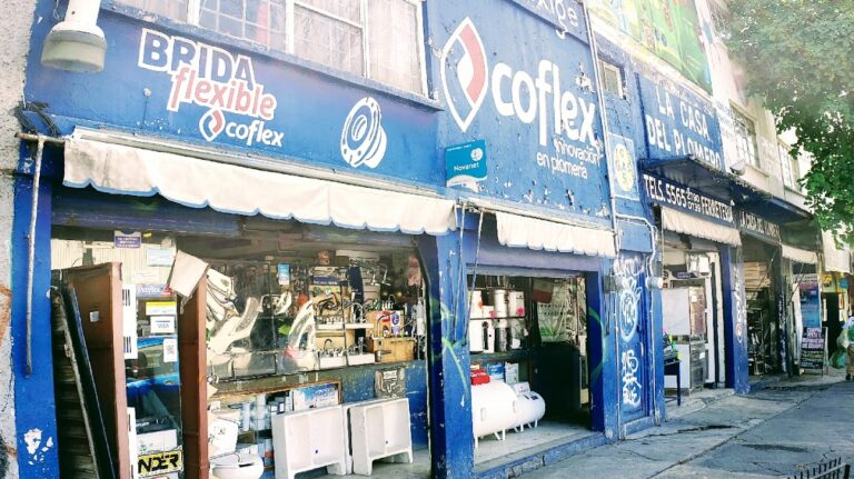 783 la casa del plomero 768x431