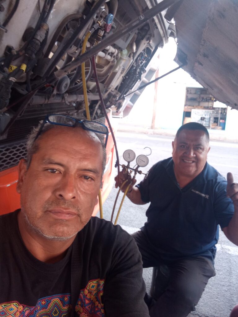 7830 tecno air servicios automotrices en aire acondicionado mecanica y electricidad automotriz 768x1024