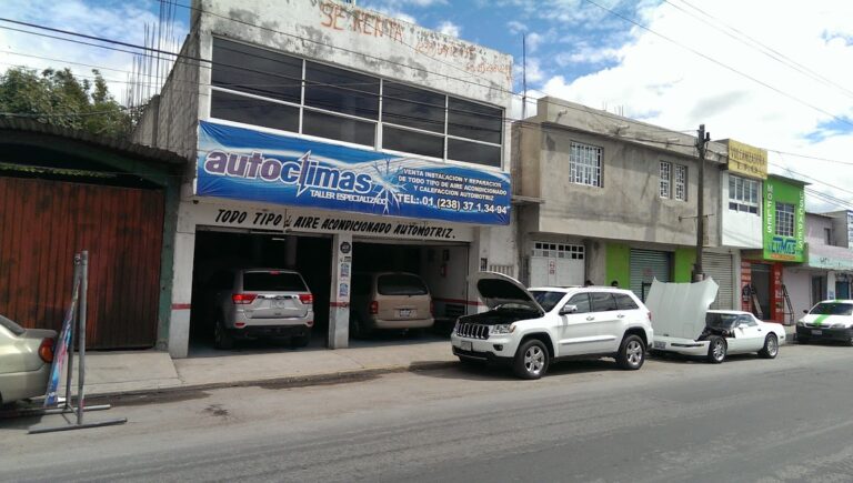 7832 autoclimas aire acondicionado 768x435