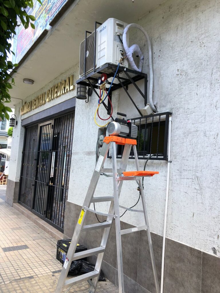 7834 aire acondicionado en tehuacan aer 768x1024