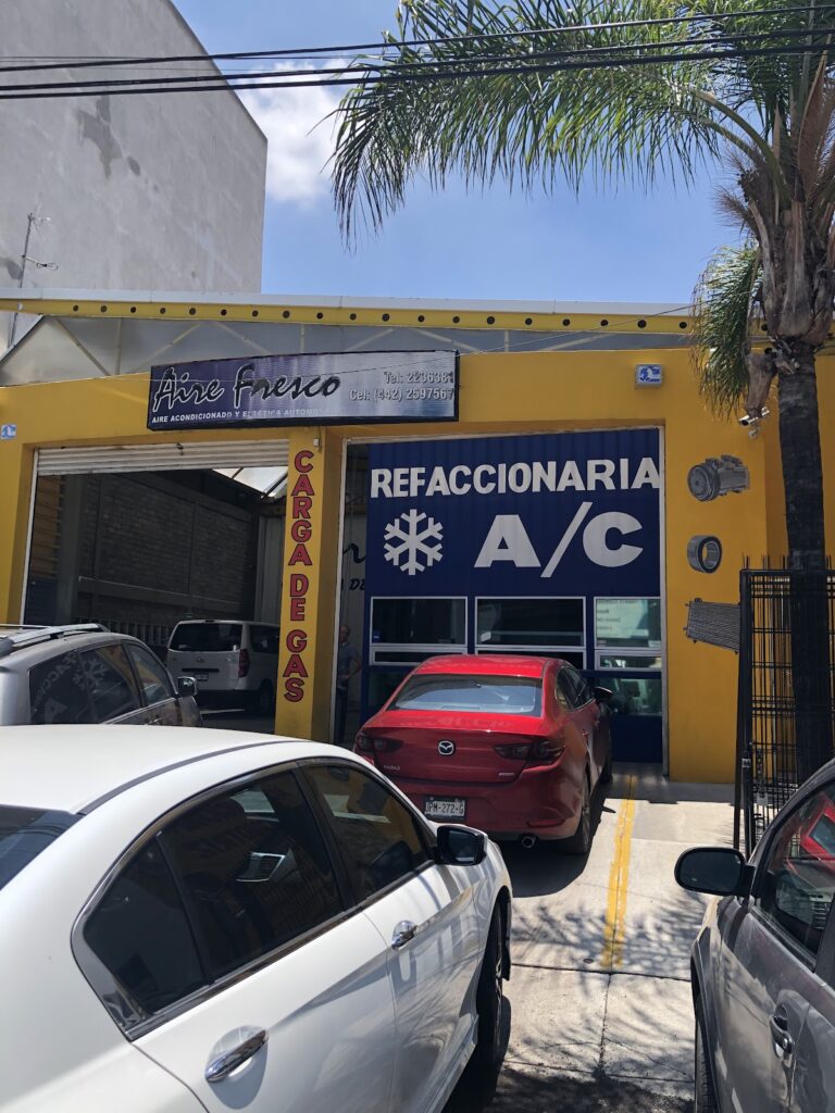 7844 aire acondicionado automotriz aire fresco 768x1024