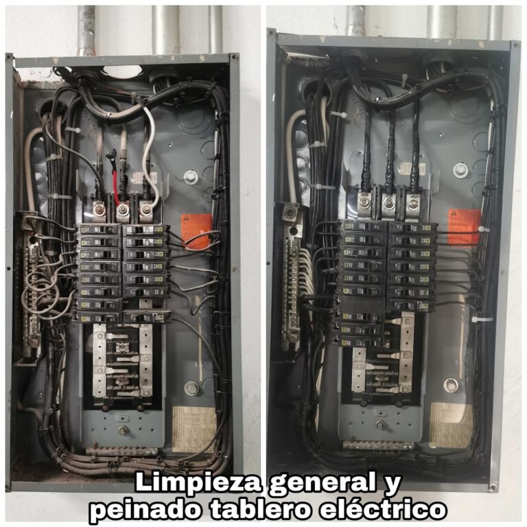 785 plomero y electricista residencial y comercial 768x768