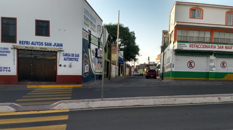 7852 aire acondicionado automotriz de san juan 768x431