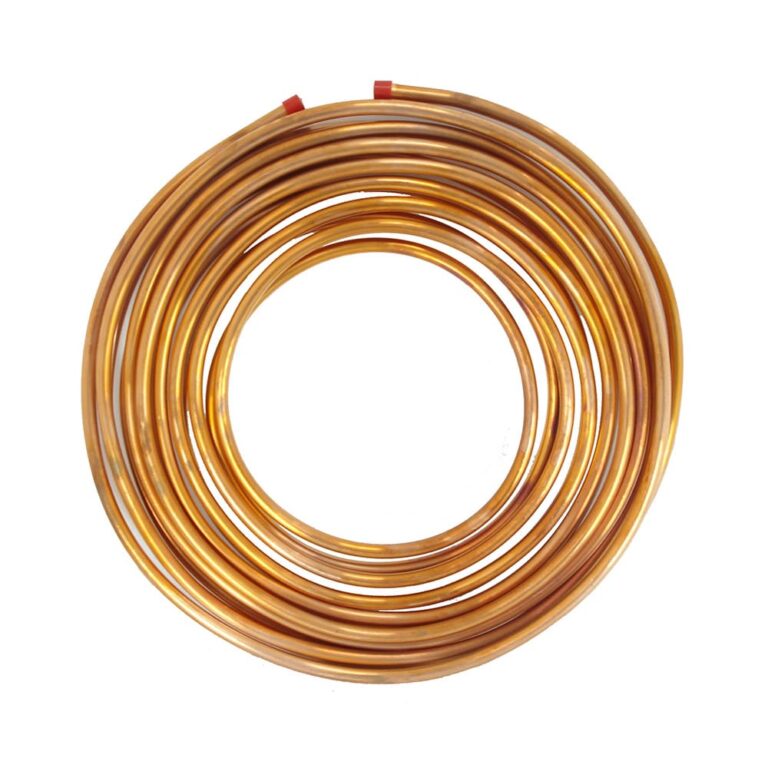 7864 reycc refrigeracion y climas chan 768x768