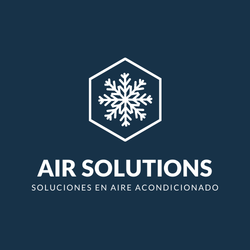7866 aire acondicionado 8220air solutions8221 playa del carmen