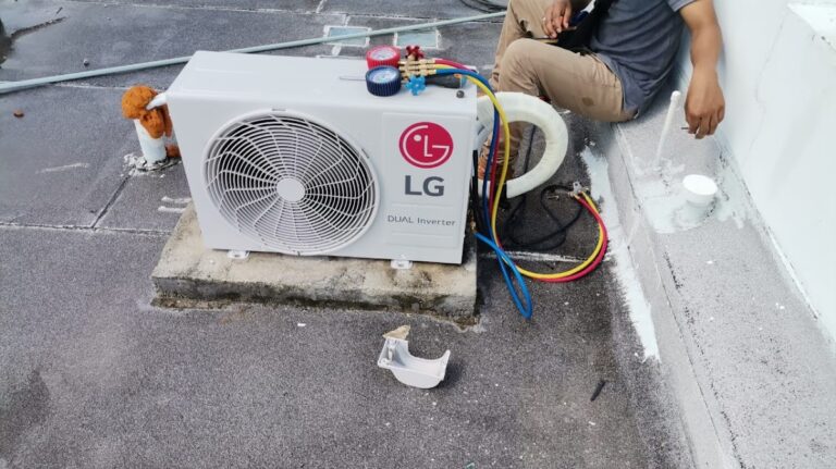 7868 friotec del caribe 768x431