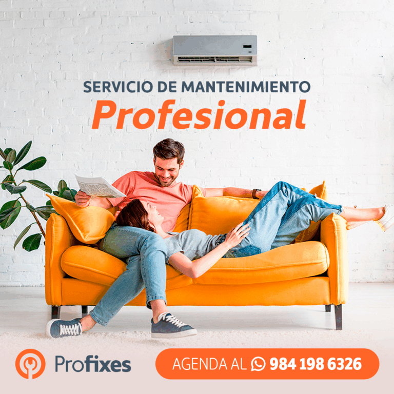 7870 profixes aire acondicionado sucursal playa del carmen 768x768
