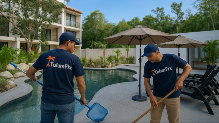 7874 tulum fix 768x433