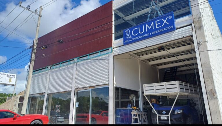 7876 cumex aire acondicionado y refrigeracion 768x437