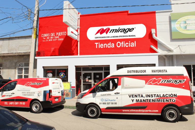 7888 climas del puerto ciudad valles 768x512