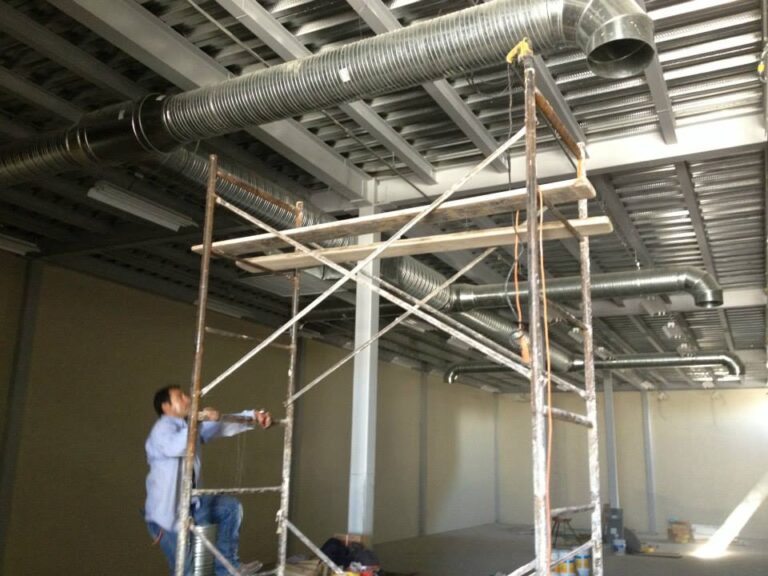 7890 climas de la huasteca 768x576