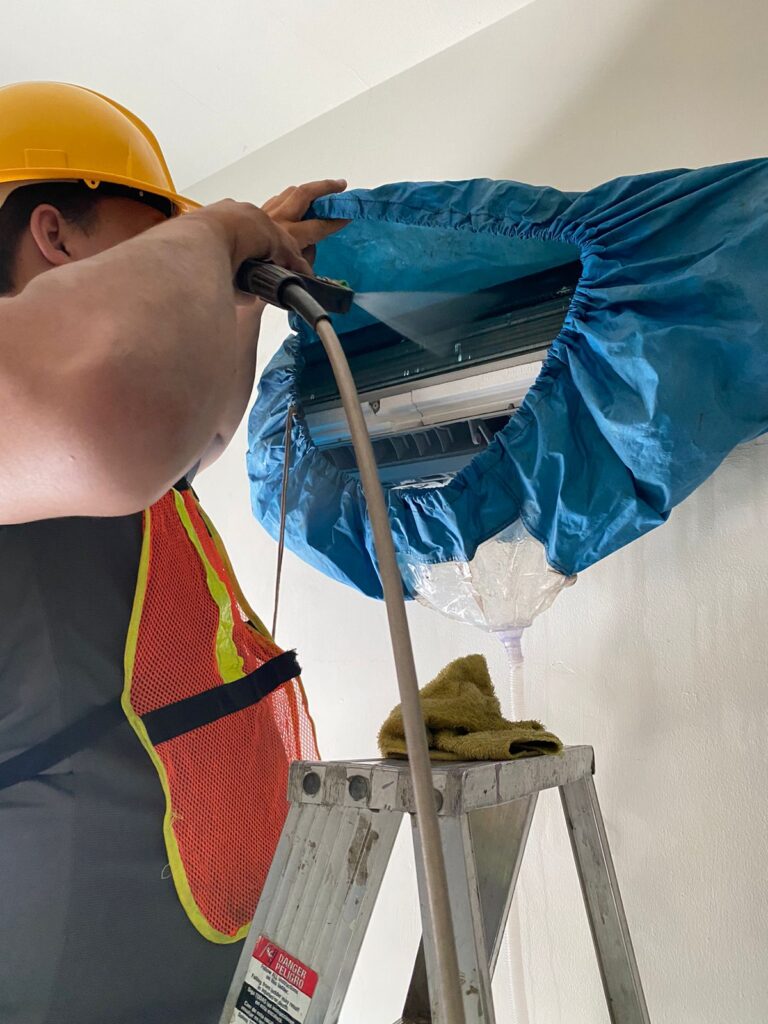 7892 araujo soluciones en aire acondicionado 768x1024