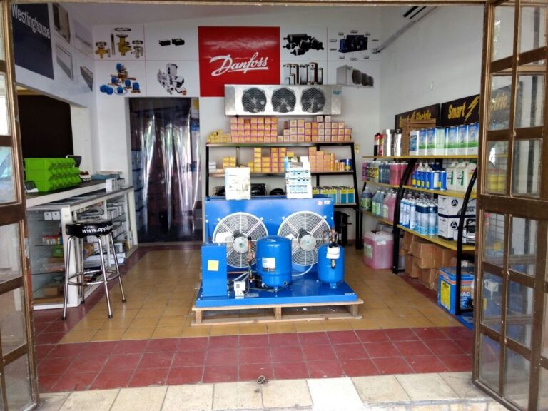 7899 criosa mayorista en refrigeracion 768x576