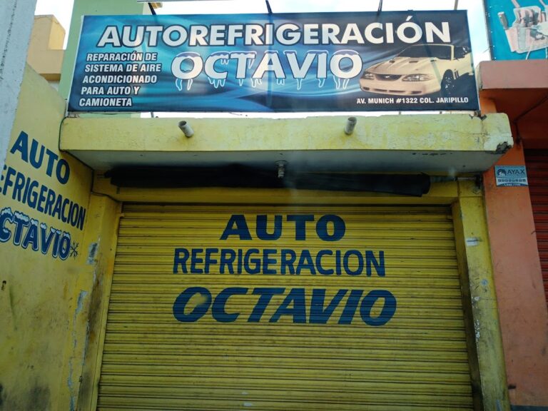 7901 taller de aire acondicionado automotriz octavio 768x576