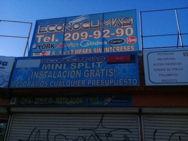 7913 econoclimas de sonora 768x576