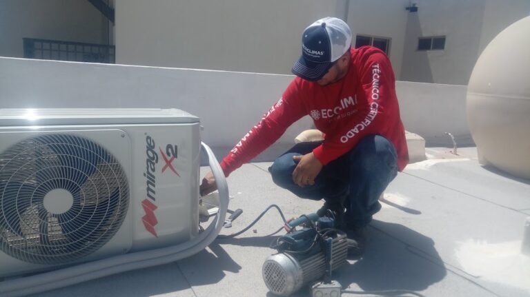 7915 clima y servicio de sonora 768x431