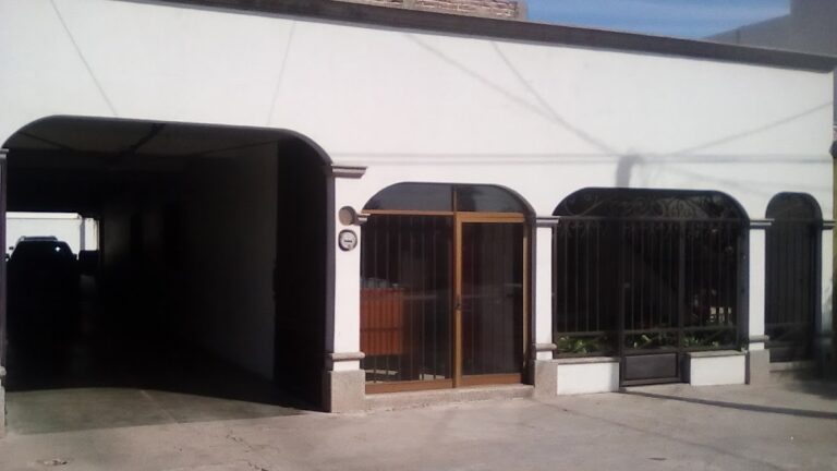 7919 aire acondicionado para autos 768x432