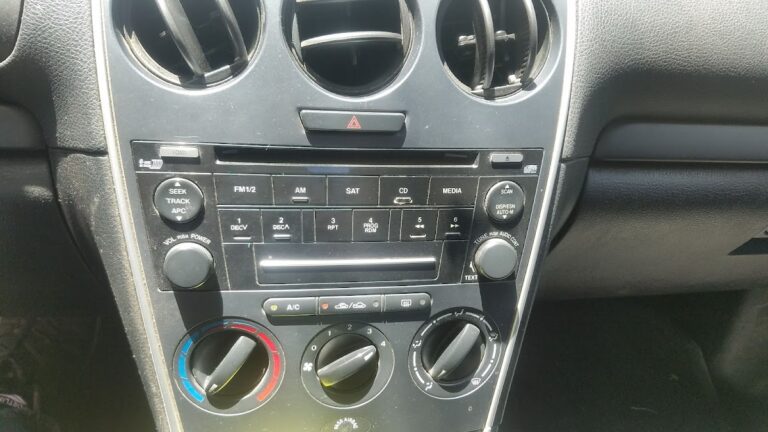 7921 auto frio 768x432