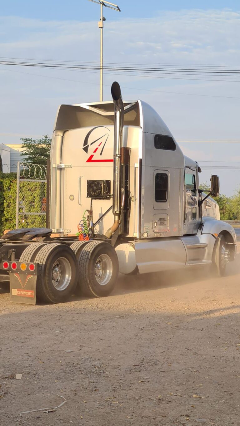 7923 thermo king obregon 768x1365