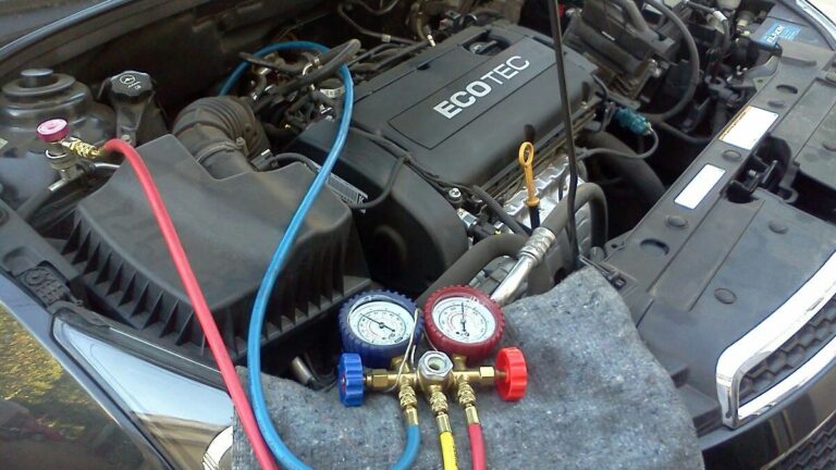 7925 auto aire montero 768x432