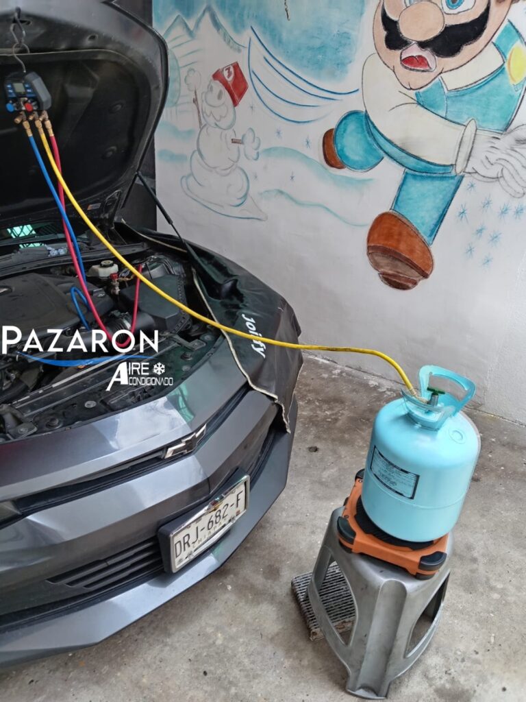 7930 pazaron aire acondicionado servicio integral 768x1024