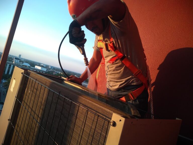 7932 aire acondicionado y refrigeracion de villahermosa 768x576