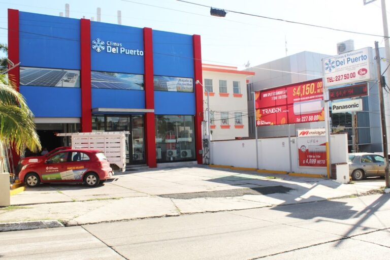 7936 climas del puerto 768x512