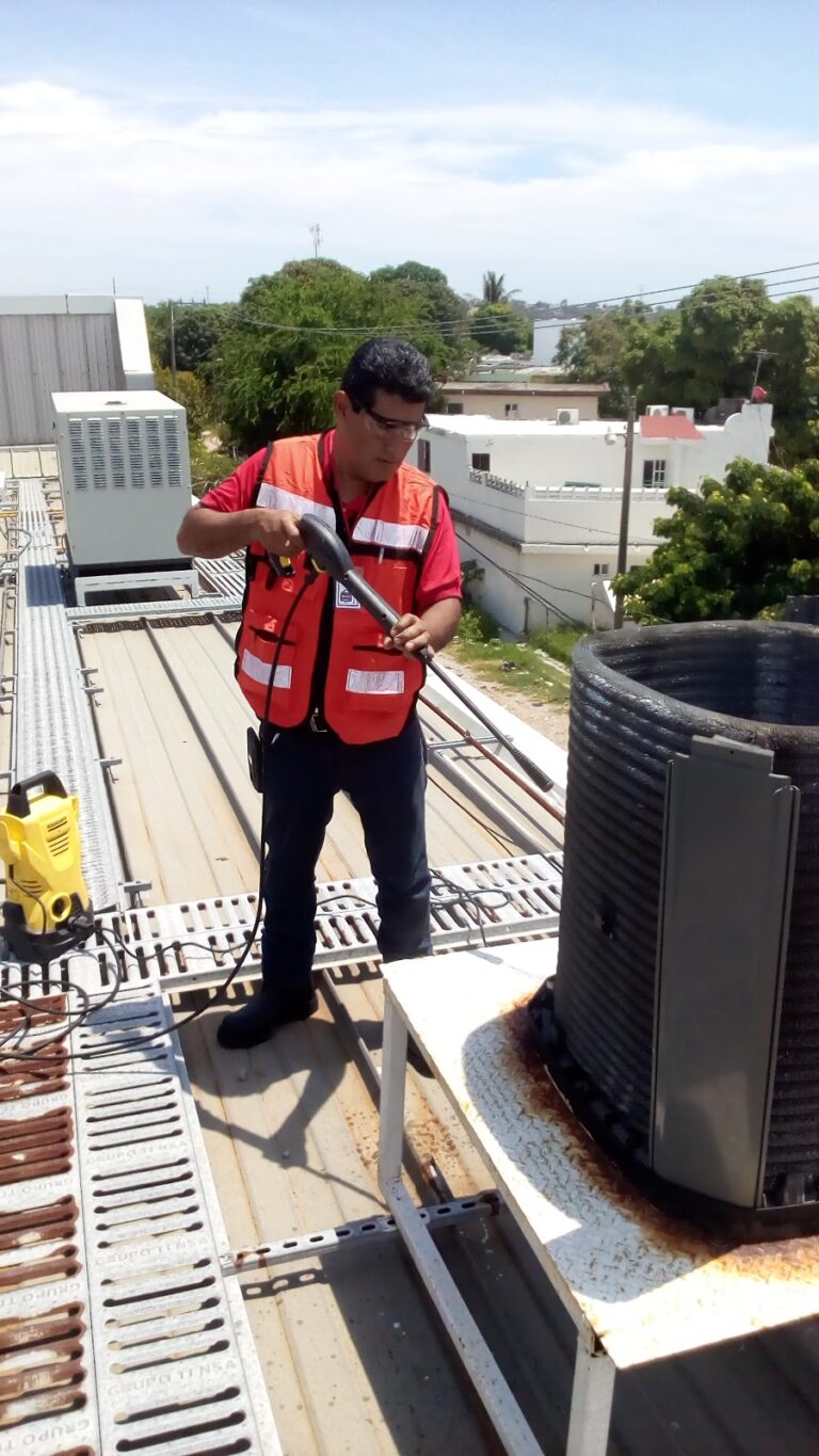 7938 mantenimiento de climas tampicomirage tampico carrier frikko midea y continental 768x1365