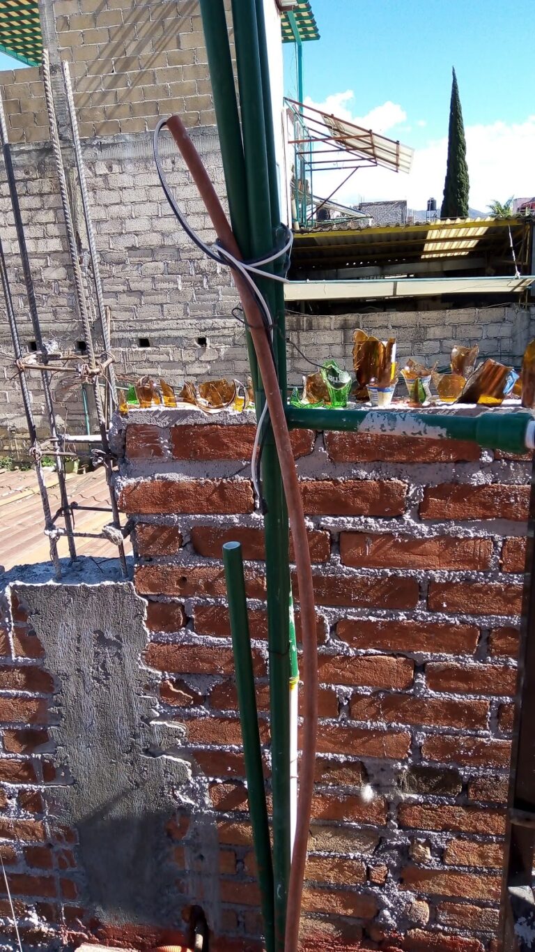 794 plomero martin soluciones a tu alcance 768x1365