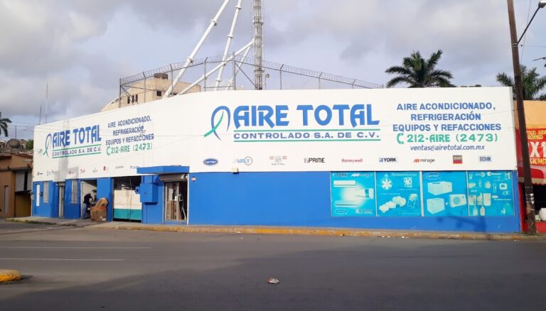 7940 aire total hidalgo tampico 768x438