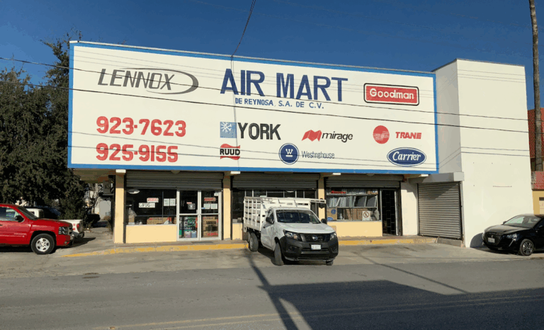 7946 air mart de reynosa sa de cv 768x466